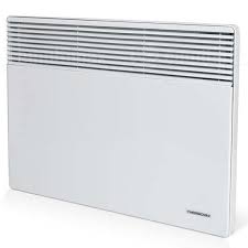 Električki konvektor Q Termo T172000 2,0kW IP24