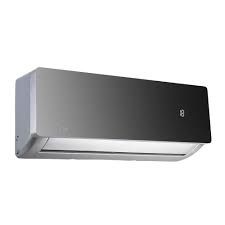 Unutarnja jedinica do 60m2 (5,0kW) | unutarnja jedinica klima uređaja Vivax