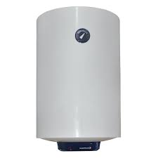 Ariston Thermo Bojler Chaffoteaux CHX 80 VR PL EU2 80 l 1200 W kupiti u OBI