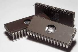 EEPROM Full Form: Electrically Erasable Programmable Read-Only Memory -  javaTpoint