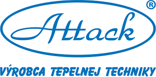 Kotao za vašu kuću | Kotao za svakoga | ATTACK
