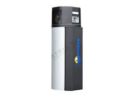 Dizalica topline HPW - Lentherm ECO 3RZ 300VZ - ATRIA.SK