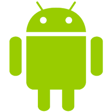 1. dio - Programiranje Androida - Uvod u programiranje Androida