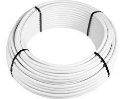AL-PEX trubka ø 20x2 mm, u pakiranju - HORNBACH