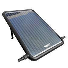 Solarni grijač vode - HECHT 305810 | Hecht | HECHT.SK