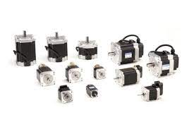 Bipolarni motor