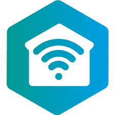 Nedis SmartLife – Aplikacije u uslugi Google Play