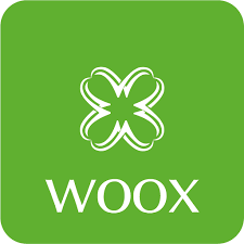 Woox home – Aplikácie u Google Play uslugi
