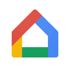 Google Home – Aplikacije u uslugi Google Play