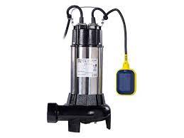Crpilo blata Levita SP1500C | Mountfield.sk