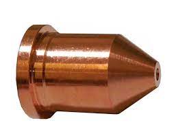 Špric 85A TM za gorionik TH-125 / STM-130