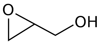 Epoxyd – Wikipédia