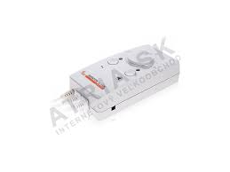 AURATON 1106 Sensor - ATRIA.SK