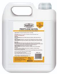 Propylénglykol 3 l | www.svojepivo.sk