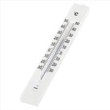 Hama analogni termostat unutarnji/spoljni, 18 cm | HAMA - foto, video, elektro, torbe i pribor